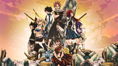 rarbg fairy tail|Download Fairy Tail: The Phoenix Priestess torrents .